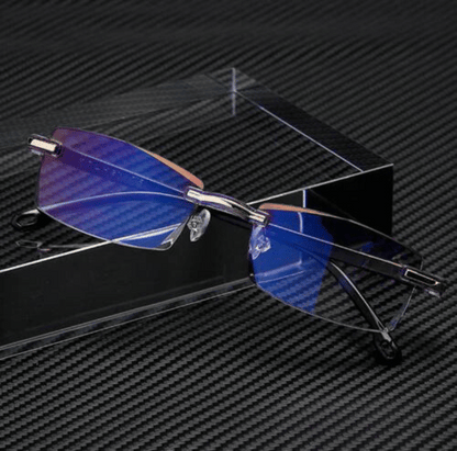 UltraVision Multifokale Brillen [KAUFE 1, BEKOMME 2]