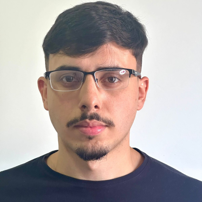 Cavalier Pro Vision Gleitsichtbrille + photochromatische Linsen - Letzte Einheiten