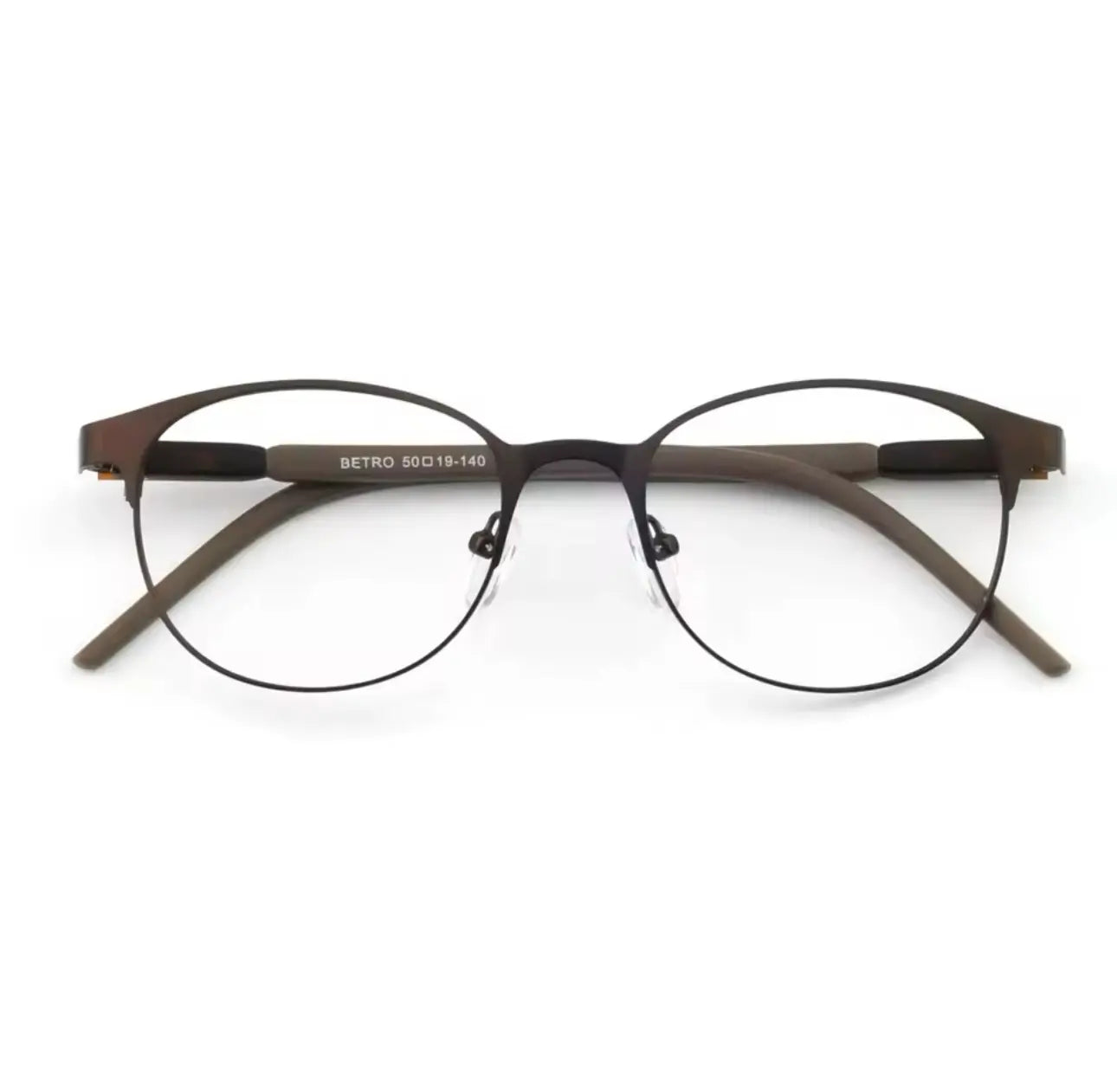 Jerry Multifokalbrille
