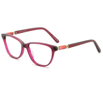 Multifokale Brille Ball