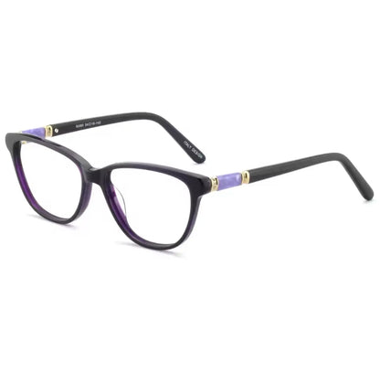 Multifokale Brille Ball