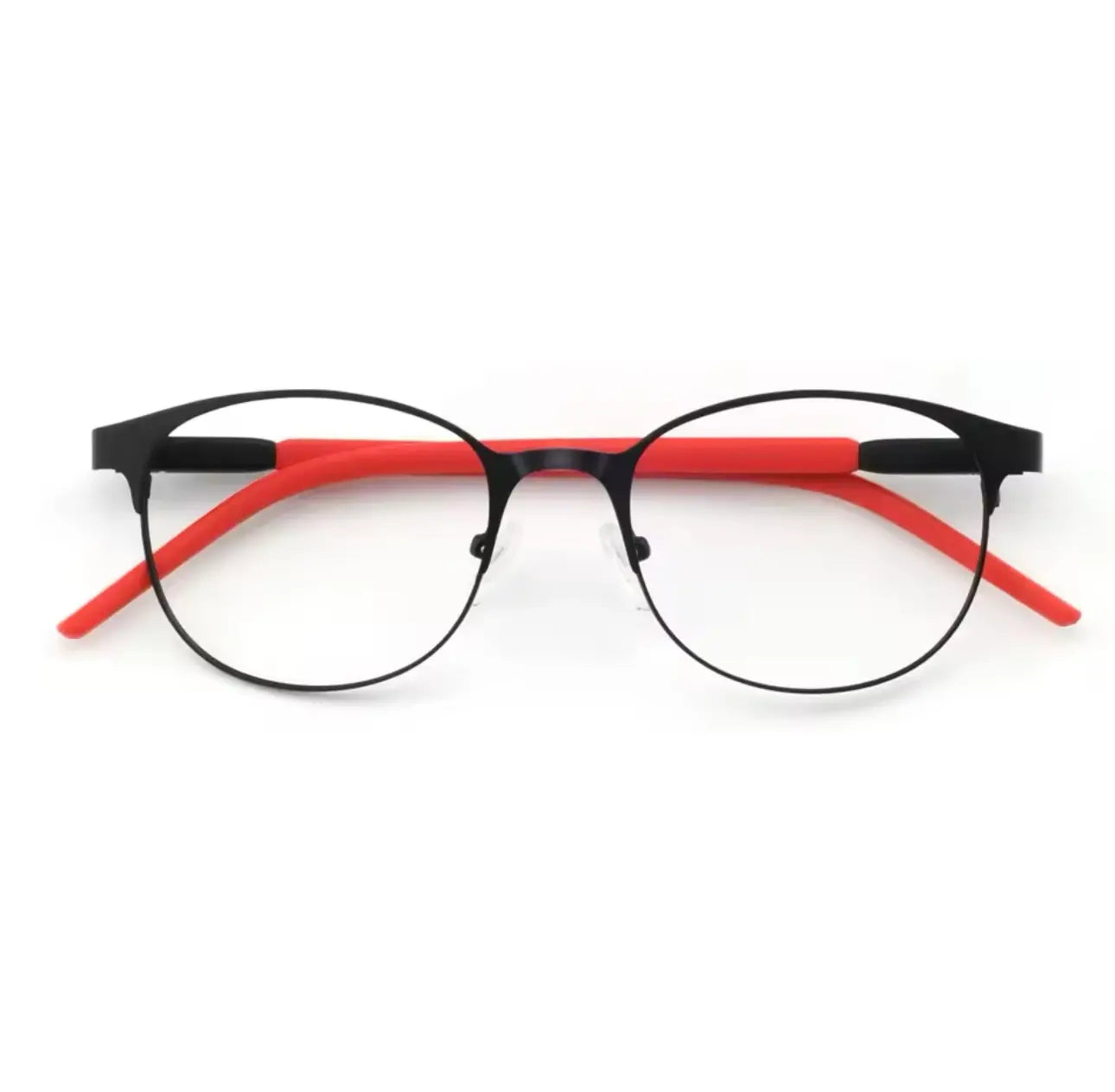 Jerry Multifokalbrille