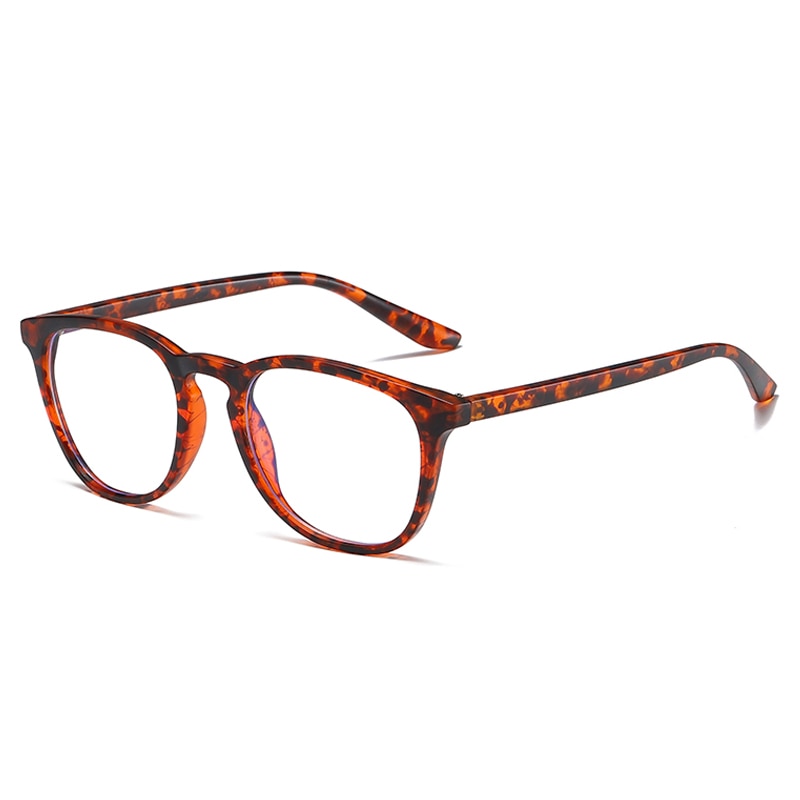 Qualitätsbrillen - Blaulichtfilter