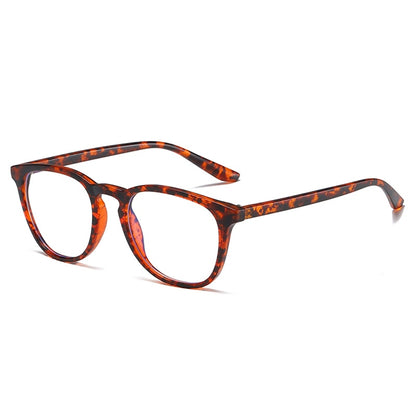 Qualitätsbrillen - Blaulichtfilter