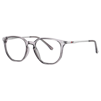 Blaulichtfilterbrille