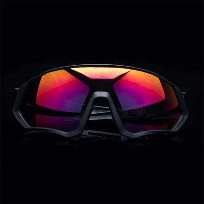 Rio Sport-Sonnenbrille