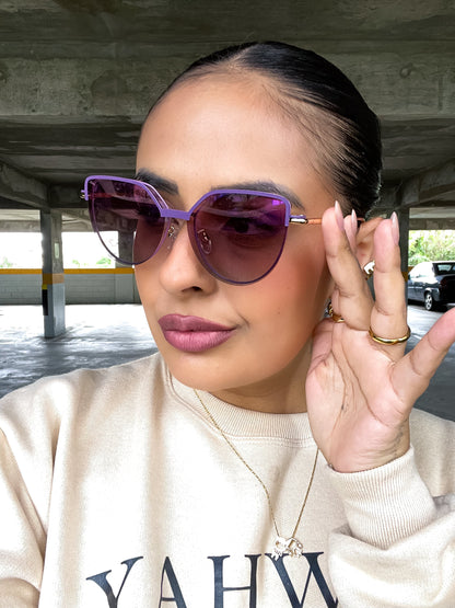 Unzenbrillen - 2 in 1