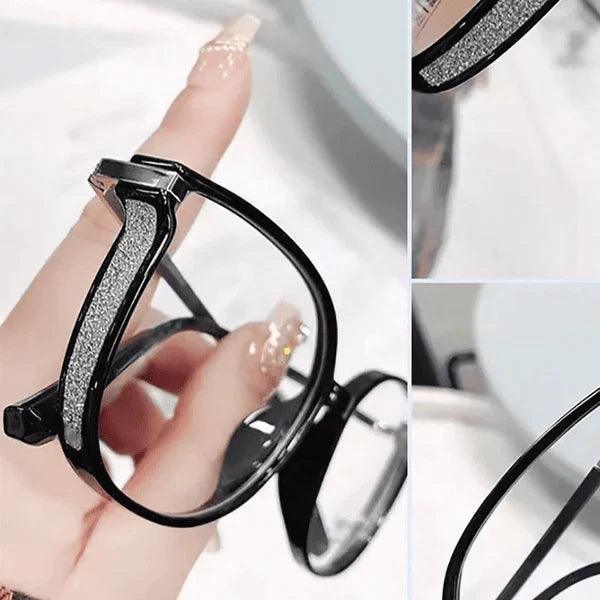 Crystal Fashion Multifocalbrillen [Kaufe 1, erhalte 2]