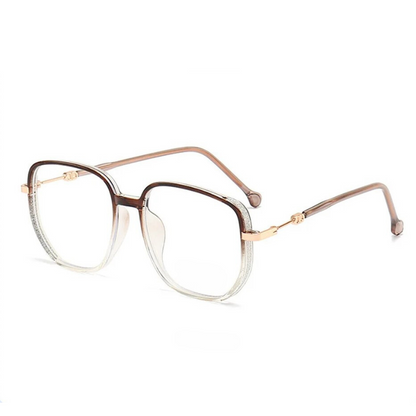 Diamond Pro Multifokale Brillen - Letzte Einheiten