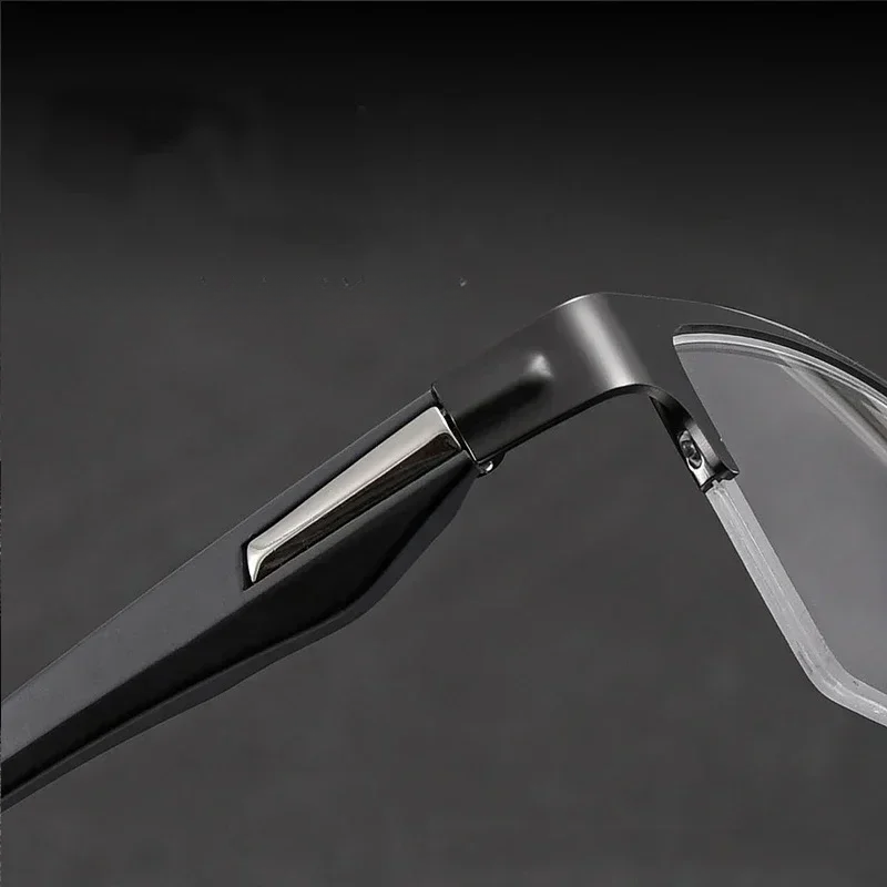 Cavalier Pro Vision Gleitsichtbrille + photochromatische Linsen - Letzte Einheiten
