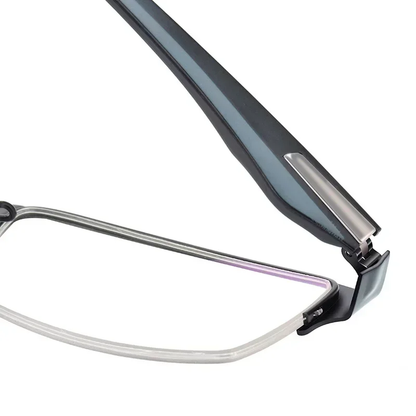 Cavalier Pro Vision Gleitsichtbrille + photochromatische Linsen - Letzte Einheiten