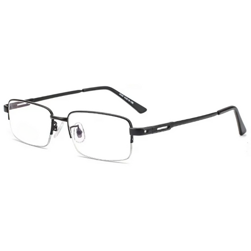 Valencia Multifokale Brille