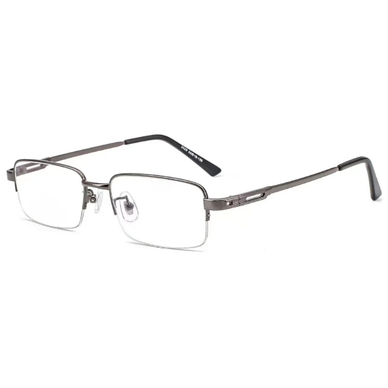 Valencia Multifokale Brille