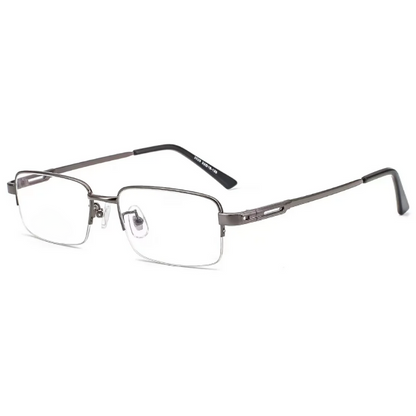 Valencia Multifokale Brille