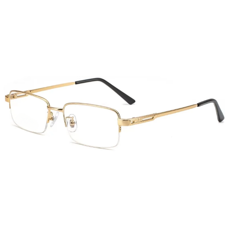Valencia Multifokale Brille