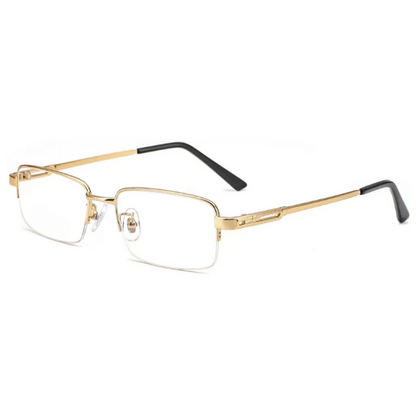 Valencia Multifokale Brille
