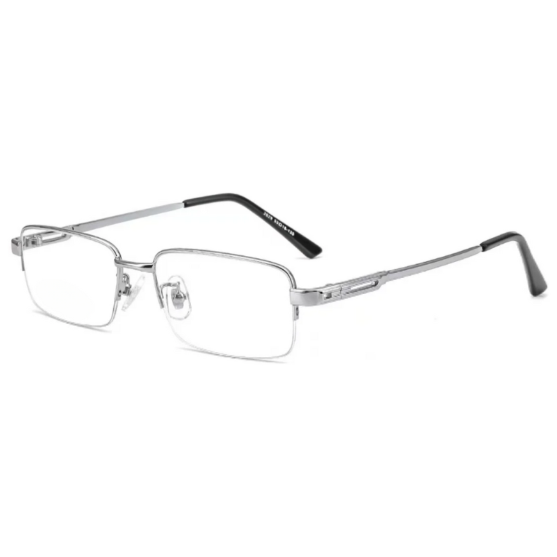 Valencia Multifokale Brille
