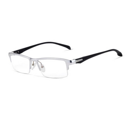 Cavalier Pro Vision Gleitsichtbrille + photochromatische Linsen - Letzte Einheiten