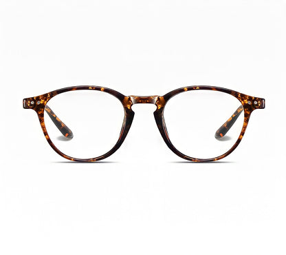 Giulia Brille - Blaulichtfilter