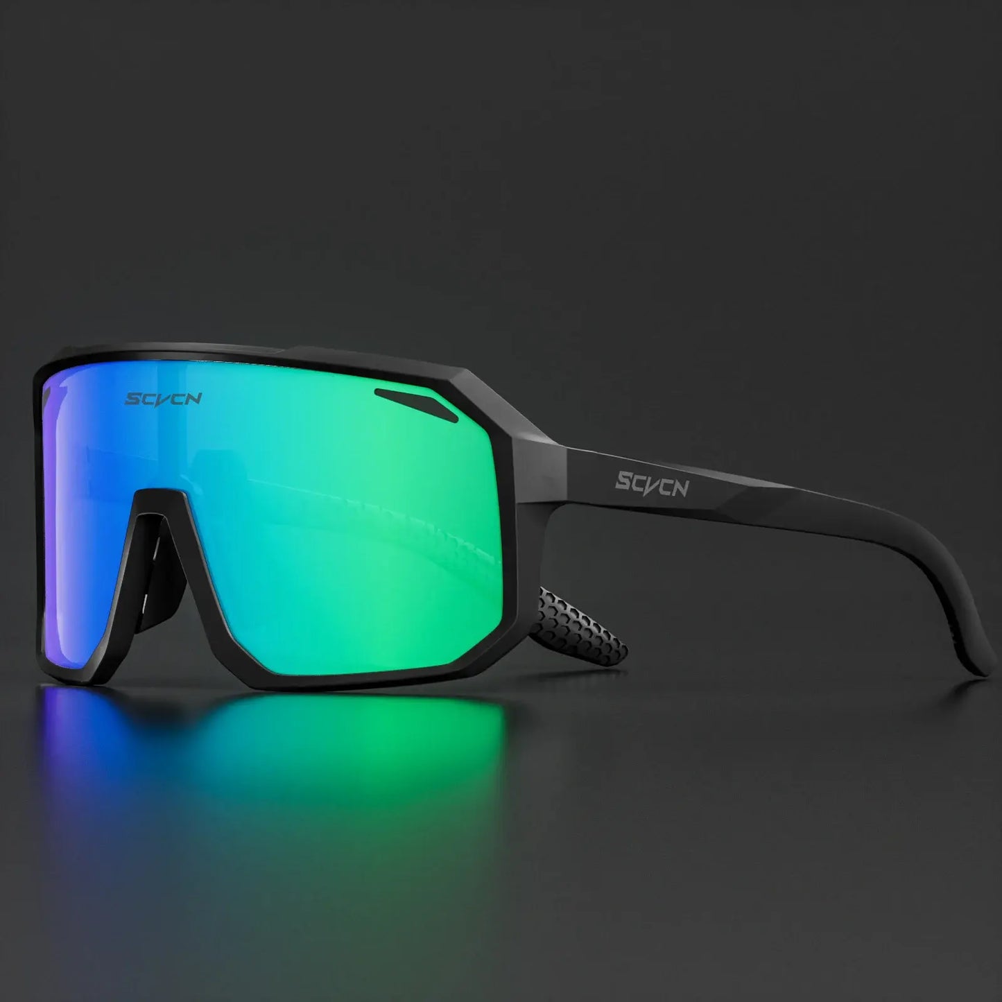 Vision Sport Sonnenbrille