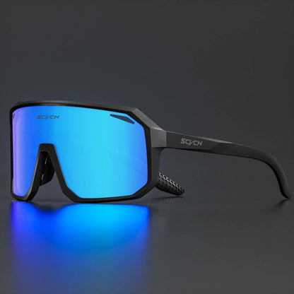 Vision Sport Sonnenbrille