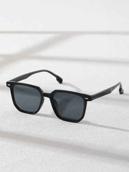 Skyline Sonnenbrille