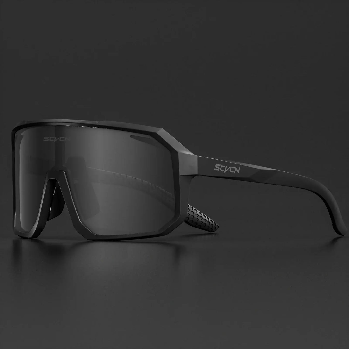 Vision Sport Sonnenbrille