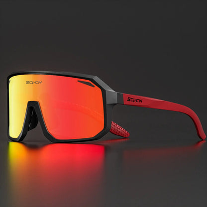 Vision Sport Sonnenbrille