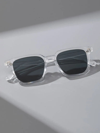 Skyline Sonnenbrille