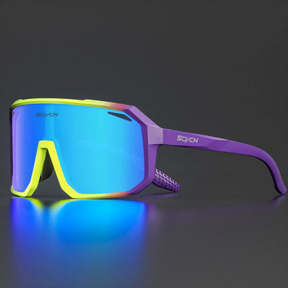 Vision Sport Sonnenbrille
