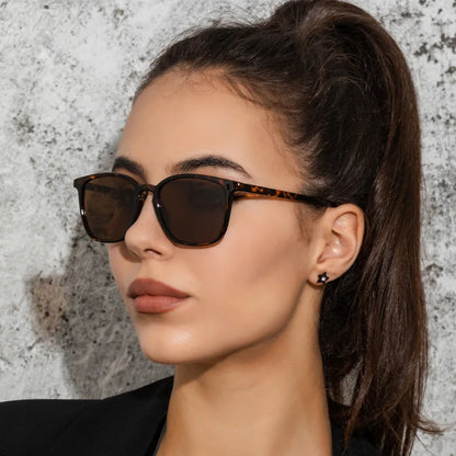 Bella Sonnenbrille