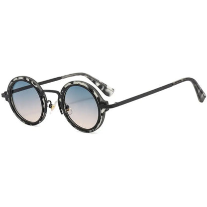 Rio Sonnenbrille