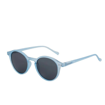 Lolla Sonnenbrille