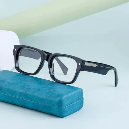 Aventis Multifokale Brille