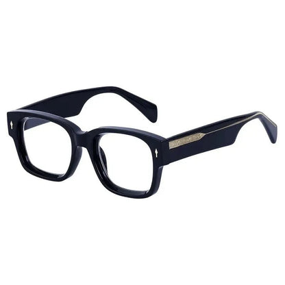 Aventis Multifokale Brille