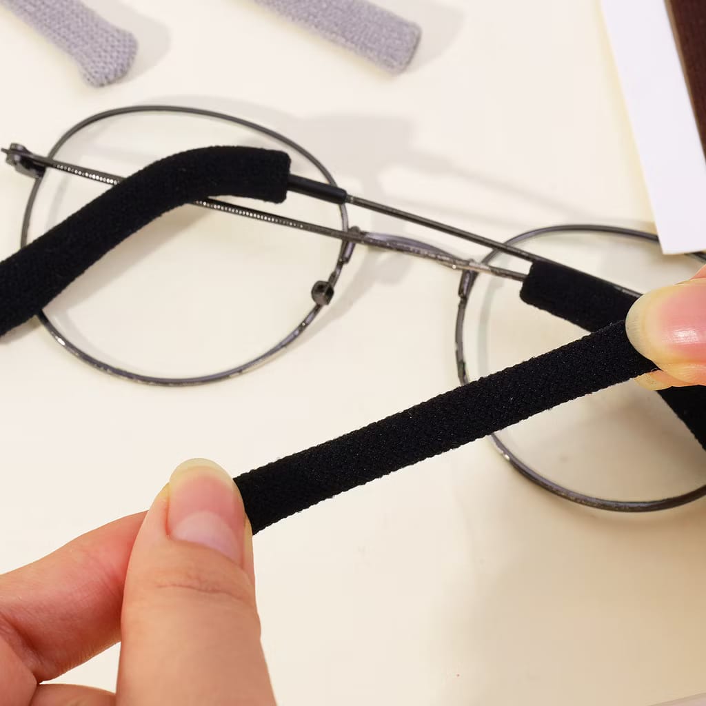 Rutschfeste weiche Netzpolsterung