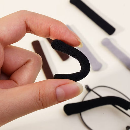 Rutschfeste weiche Netzpolsterung