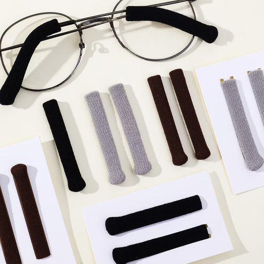 Rutschfeste weiche Netzpolsterung