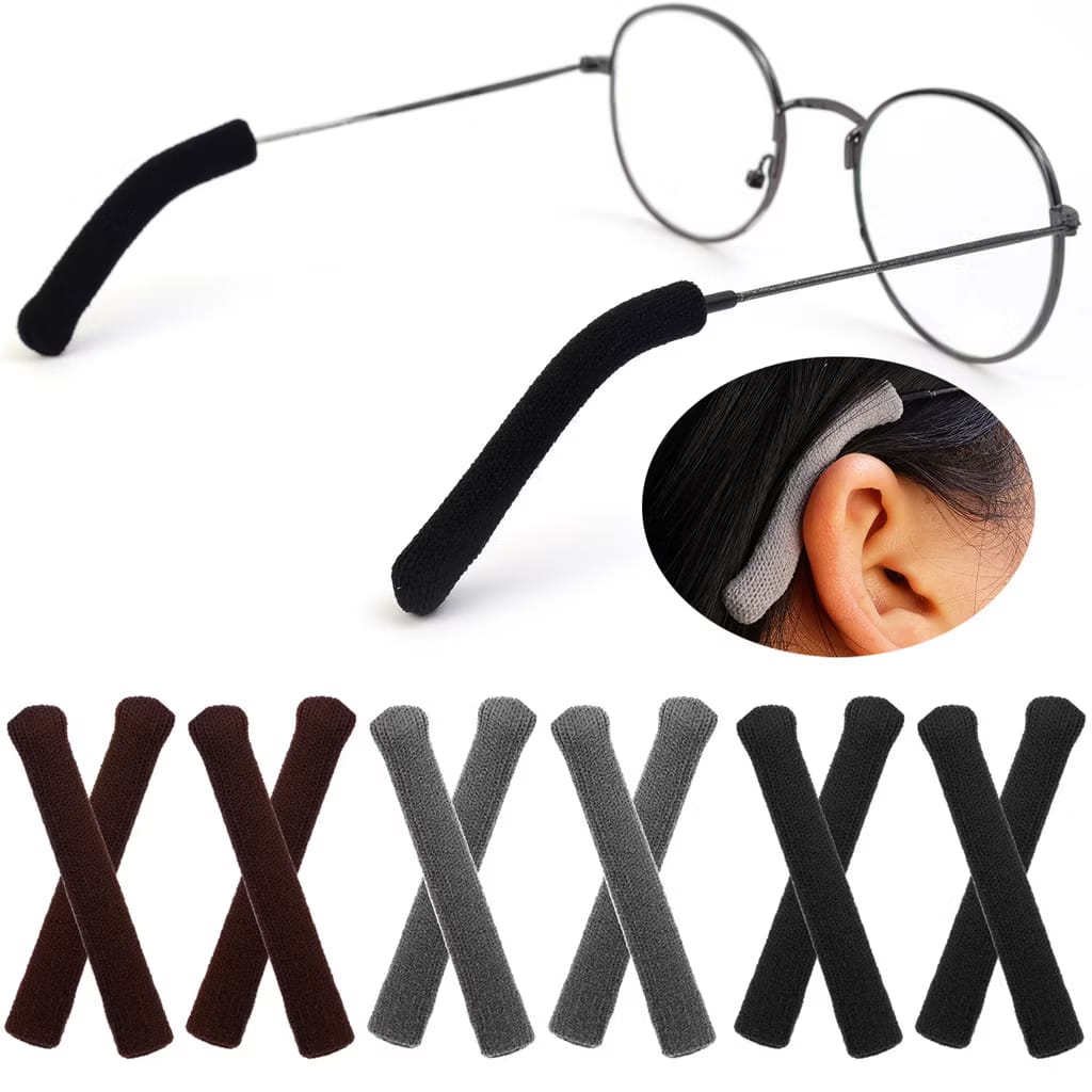 Rutschfeste weiche Netzpolsterung