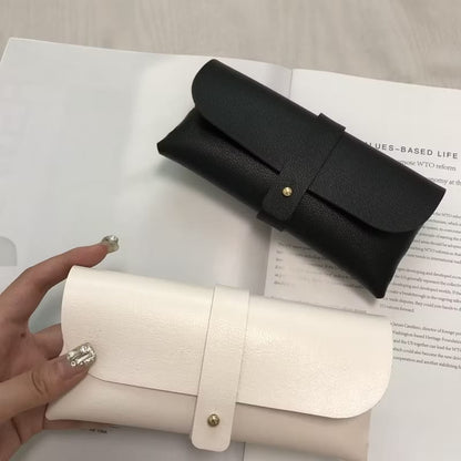 Lederetui – Elegantes Etui