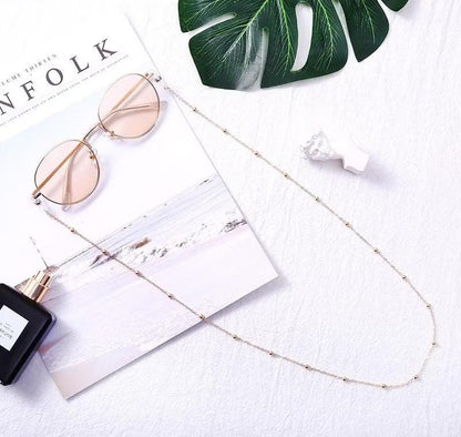 Multifunktionale Modekette