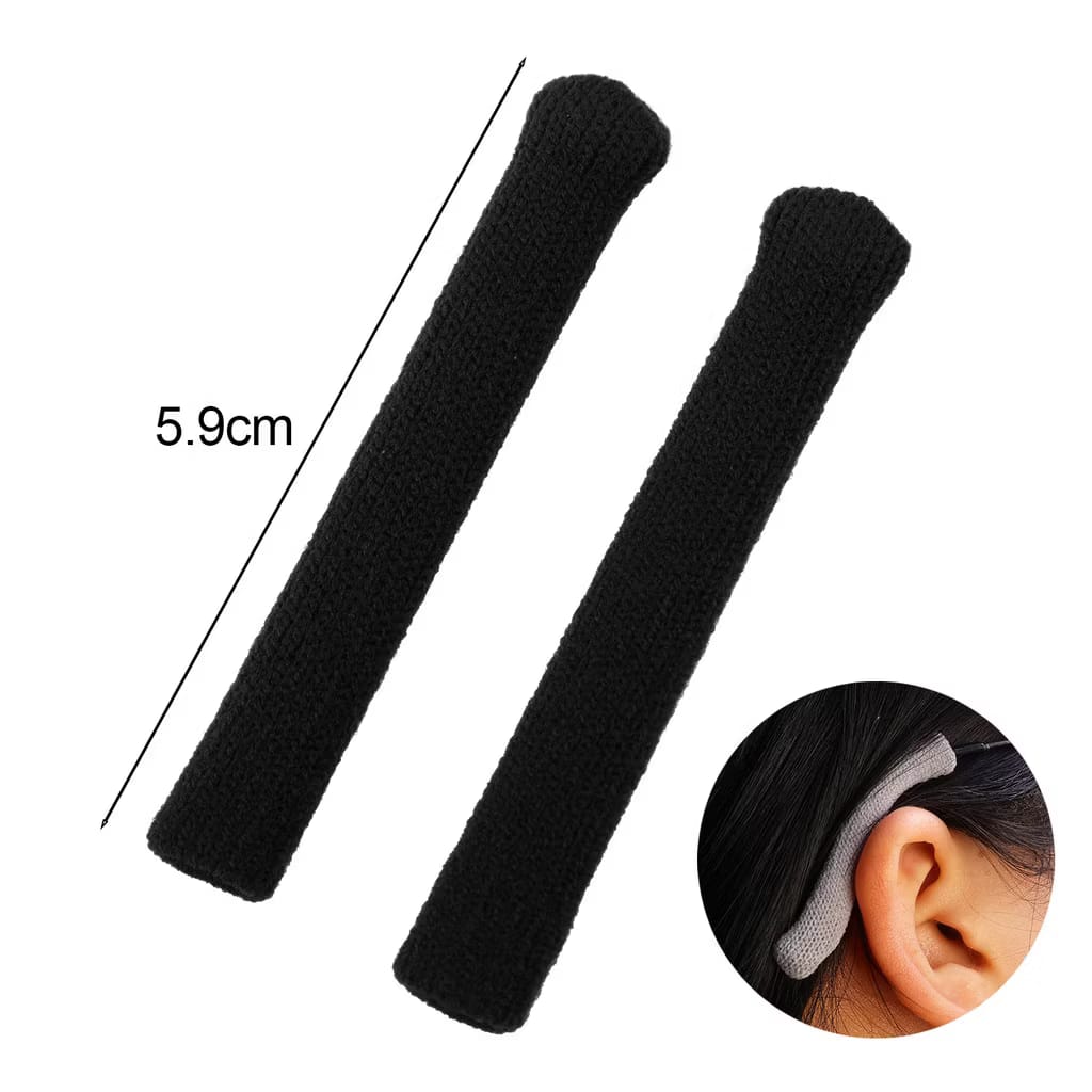 Rutschfeste weiche Netzpolsterung