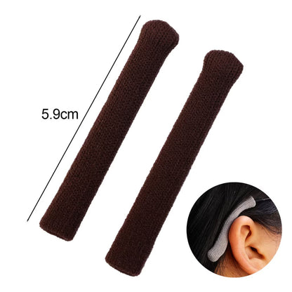 Rutschfeste weiche Netzpolsterung