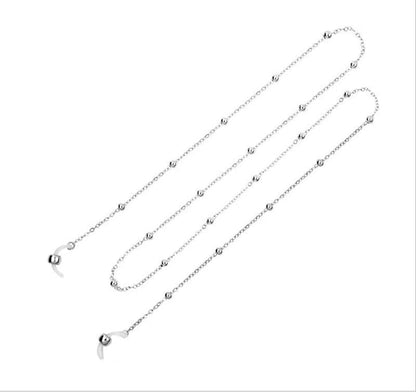 Multifunktionale Modekette