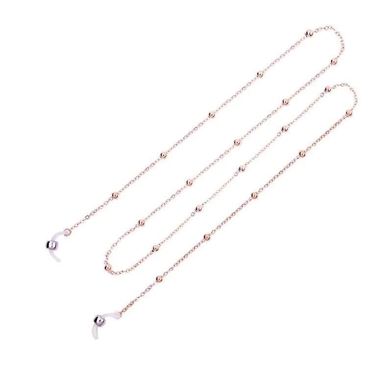 Multifunktionale Modekette