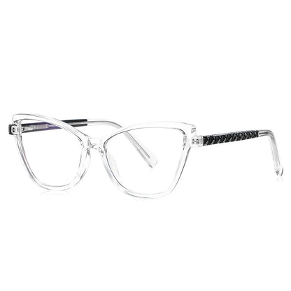 Celestia Multifokale Brille