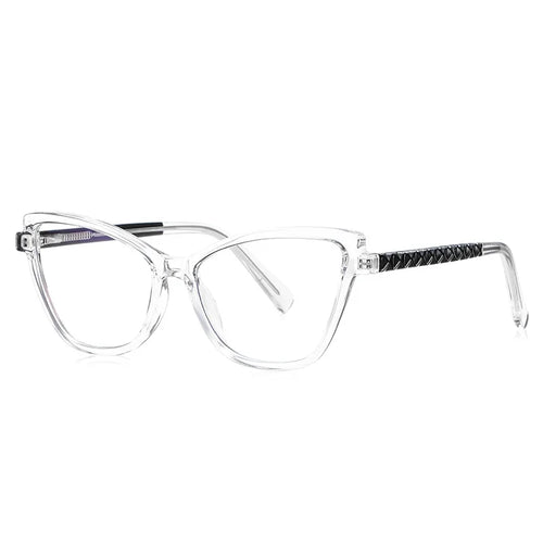 Celestia Multifokale Brille