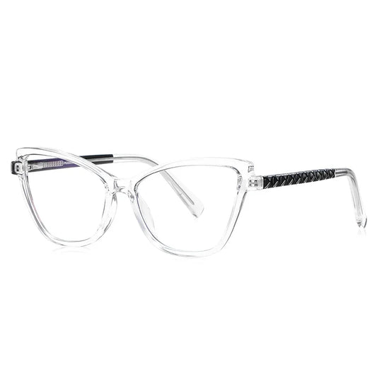Celestia Multifokale Brille