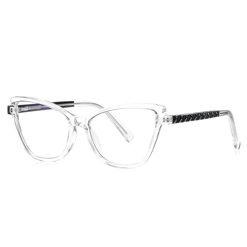 Celestia Multifokale Brille