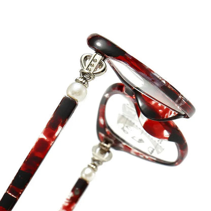 Christliche Multifokale Brillen